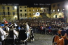 Immagine <b>REG_7824</b>